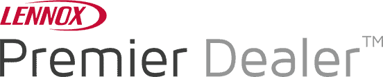 premier-dealers-logo